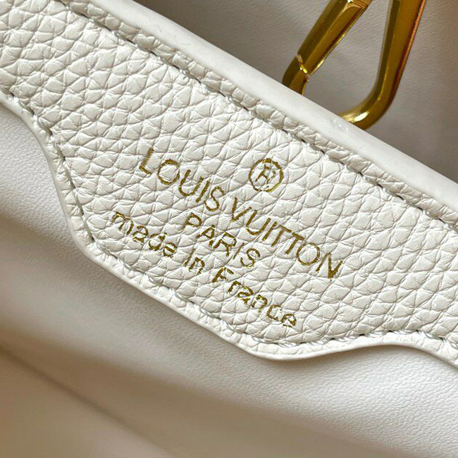 Louis Vuitton M23951 g1